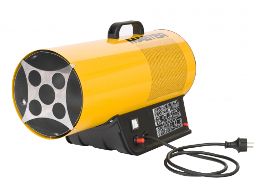 Master BLP 17 M по доступной цене в Костроме. Не теряйте времени и заказывайте у нас прямо сейчас! Надежное качество и выгодные условия ждут вас.