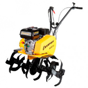 Желаете арендовать Культиваторы и мотоблоки в Костроме? Наша компания предлагает прокат по выгодной цене за сутки, с возможностью экспресс-доставки круглосуточно. Получите скидку до 40% и экономьте при каждом заказе. При аренде в ночное время цена уменьшится еще на 30%. Не упустите возможность воспользоваться нашими выгодными условиями!