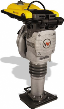 Wacker Neuson BS 50-2I 11 по доступной цене в Костроме. Не теряйте времени и заказывайте у нас прямо сейчас! Надежное качество и выгодные условия ждут вас.