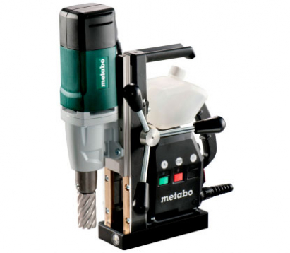 Желаете арендовать Дрель на магнитной подошве в Костроме? Наша компания предлагает прокат по выгодной цене за сутки, с возможностью экспресс-доставки круглосуточно. Получите скидку до 40% и экономьте при каждом заказе. При аренде в ночное время цена уменьшится еще на 30%. Не упустите возможность воспользоваться нашими выгодными условиями!