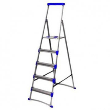 Желаете арендовать Лестницы и стремянки в Костроме? Наша компания предлагает прокат по выгодной цене за сутки, с возможностью экспресс-доставки круглосуточно. Получите скидку до 40% и экономьте при каждом заказе. При аренде в ночное время цена уменьшится еще на 30%. Не упустите возможность воспользоваться нашими выгодными условиями!