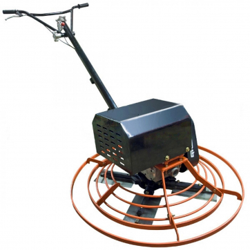 Затирочная машина универсальная GROST ZMU.E1 по выгодной цене в Костроме. Надежное качество и лучшие условия ждут вас.