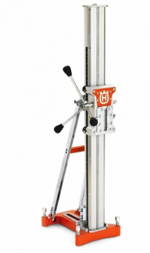 Опорная стойка Husqvarna DS 900 по выгодной цене в Костроме. Надежное качество и лучшие условия ждут вас.