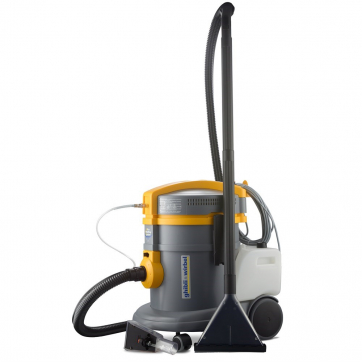 Моющий пылесос Ghibli Power Extra 7P UFS в прокат в Костроме. У нас лучшая цена за сутки! Возможность взять в аренду с выгодной скидкой до 40% при экспресс доставке 24/7. И помните, ночью стоимость еще дешевле на 30%! #арендапрокат #виброплита #выгодно