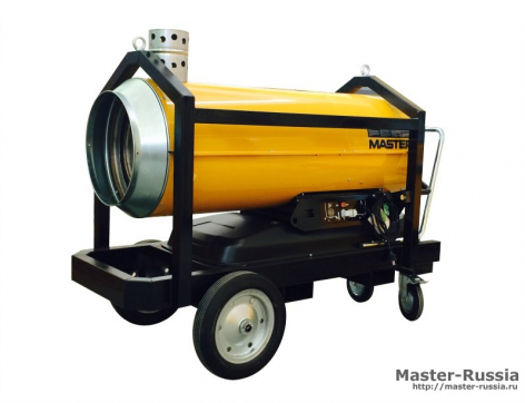 Master BV 290 RENT по выгодной цене в Костроме. Надежное качество и лучшие условия ждут вас.