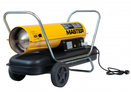 Master B 150 CED по выгодной цене в Костроме. Надежное качество и лучшие условия ждут вас.