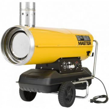 Master BV 170 E по выгодной цене в Костроме. Надежное качество и лучшие условия ждут вас.