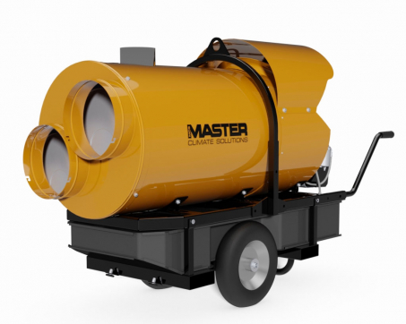 Master BV 500 13-C по выгодной цене в Костроме. Надежное качество и лучшие условия ждут вас.