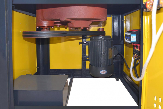  по выгодной цене в Костроме. Надежное качество и лучшие условия ждут вас.