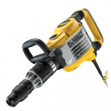 Отбойный молоток DeWalt D25902K в прокат в Костроме. У нас лучшая цена за сутки! Возможность взять в аренду с выгодной скидкой до 40% при экспресс доставке 24/7. И помните, ночью стоимость еще дешевле на 30%! #арендапрокат #виброплита #выгодно