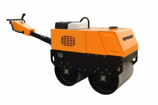  по выгодной цене в Костроме. Надежное качество и лучшие условия ждут вас.