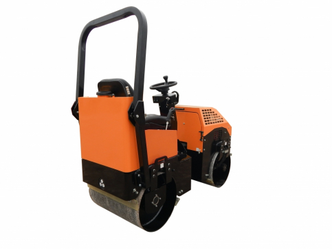  по выгодной цене в Костроме. Надежное качество и лучшие условия ждут вас.