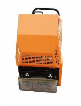  по выгодной цене в Костроме. Надежное качество и лучшие условия ждут вас.