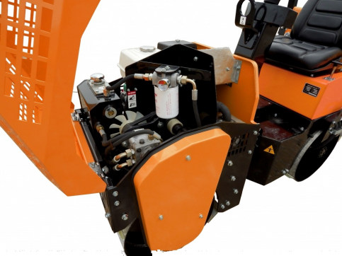  по выгодной цене в Костроме. Надежное качество и лучшие условия ждут вас.