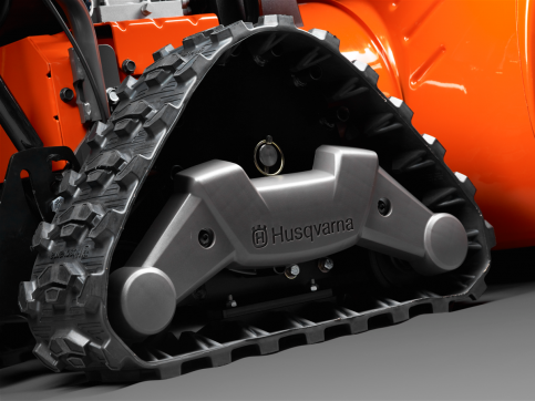  по выгодной цене в Костроме. Надежное качество и лучшие условия ждут вас.