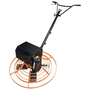  по выгодной цене в Костроме. Надежное качество и лучшие условия ждут вас.