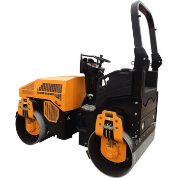  по выгодной цене в Костроме. Надежное качество и лучшие условия ждут вас.