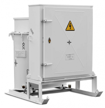 Станция для подогрева бетона КТПТО - 80 по выгодной цене в Костроме. Надежное качество и лучшие условия ждут вас.