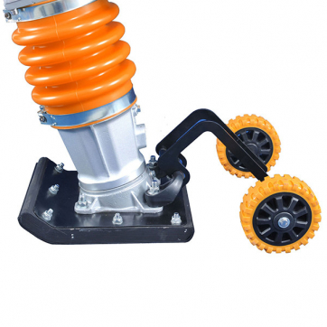  по выгодной цене в Костроме. Надежное качество и лучшие условия ждут вас.