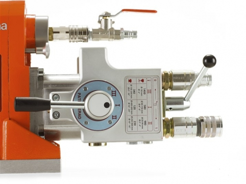  по выгодной цене в Костроме. Надежное качество и лучшие условия ждут вас.