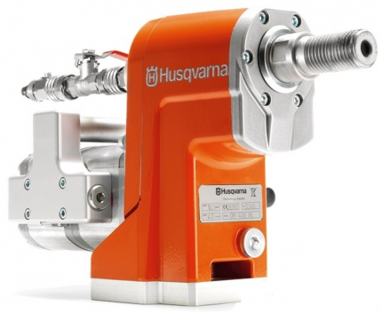  по выгодной цене в Костроме. Надежное качество и лучшие условия ждут вас.