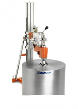  по выгодной цене в Костроме. Надежное качество и лучшие условия ждут вас.