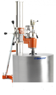  по выгодной цене в Костроме. Надежное качество и лучшие условия ждут вас.