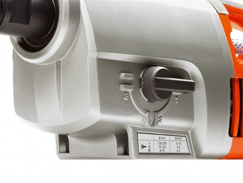  по выгодной цене в Костроме. Надежное качество и лучшие условия ждут вас.