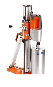  Бурильная машина Husqvarna DM 280 Low по выгодной цене в Костроме. Надежное качество и лучшие условия ждут вас.