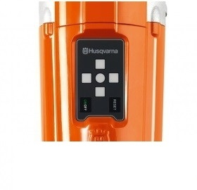  по выгодной цене в Костроме. Надежное качество и лучшие условия ждут вас.