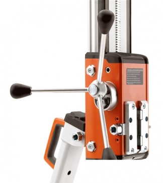  по выгодной цене в Костроме. Надежное качество и лучшие условия ждут вас.