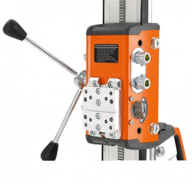  по выгодной цене в Костроме. Надежное качество и лучшие условия ждут вас.