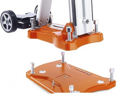  по выгодной цене в Костроме. Надежное качество и лучшие условия ждут вас.