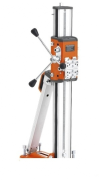 Опорная стойка Husqvarna DS 450 по выгодной цене в Костроме. Надежное качество и лучшие условия ждут вас.