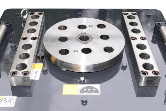  по выгодной цене в Костроме. Надежное качество и лучшие условия ждут вас.