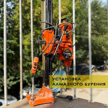  в прокат в Костроме. У нас лучшая цена за сутки! Возможность взять в аренду с выгодной скидкой до 40% при экспресс доставке 24/7. И помните, ночью стоимость еще дешевле на 30%! #арендапрокат #виброплита #выгодно