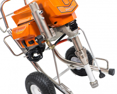  по выгодной цене в Костроме. Надежное качество и лучшие условия ждут вас.