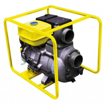 Мотопомпа CHAMPION GTP101E по выгодной цене в Костроме. Надежное качество и лучшие условия ждут вас.