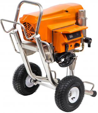  по выгодной цене в Костроме. Надежное качество и лучшие условия ждут вас.