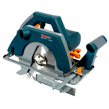 Циркулярная пила Rebir RZ 2-70-2 в прокат в Костроме. У нас лучшая цена за сутки! Возможность взять в аренду с выгодной скидкой до 40% при экспресс доставке 24/7. И помните, ночью стоимость еще дешевле на 30%! #арендапрокат #виброплита #выгодно