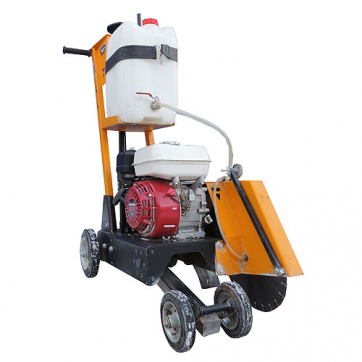 Сплитстоун CS-146 по выгодной цене в Костроме. Надежное качество и лучшие условия ждут вас.