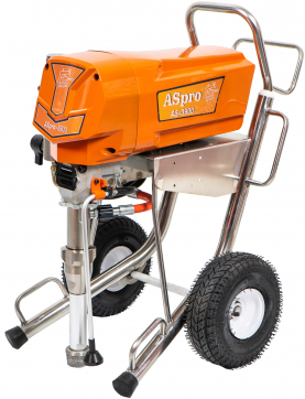  по выгодной цене в Костроме. Надежное качество и лучшие условия ждут вас.