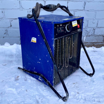  в прокат в Костроме. У нас лучшая цена за сутки! Возможность взять в аренду с выгодной скидкой до 40% при экспресс доставке 24/7. И помните, ночью стоимость еще дешевле на 30%! #арендапрокат #виброплита #выгодно