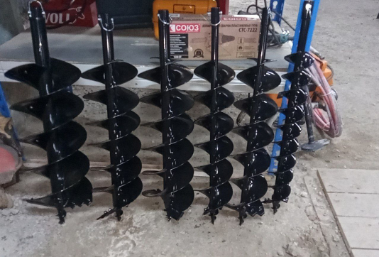  в прокат в Костроме. У нас лучшая цена за сутки! Возможность взять в аренду с выгодной скидкой до 40% при экспресс доставке 24/7. И помните, ночью стоимость еще дешевле на 30%! #арендапрокат #виброплита #выгодно