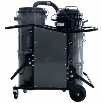 Промышленный пылесос Linolit 742 в прокат в Костроме. У нас лучшая цена за сутки! Возможность взять в аренду с выгодной скидкой до 40% при экспресс доставке 24/7. И помните, ночью стоимость еще дешевле на 30%! #арендапрокат #виброплита #выгодно