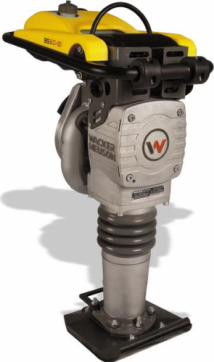 Wacker Neuson BS 50-2I 11 по выгодной цене в Костроме. Надежное качество и лучшие условия ждут вас.