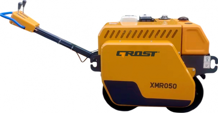  в прокат в Костроме. У нас лучшая цена за сутки! Возможность взять в аренду с выгодной скидкой до 40% при экспресс доставке 24/7. И помните, ночью стоимость еще дешевле на 30%! #арендапрокат #виброплита #выгодно