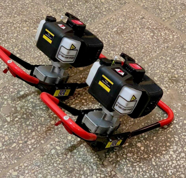  в прокат в Костроме. У нас лучшая цена за сутки! Возможность взять в аренду с выгодной скидкой до 40% при экспресс доставке 24/7. И помните, ночью стоимость еще дешевле на 30%! #арендапрокат #виброплита #выгодно