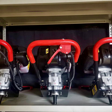  в прокат в Костроме. У нас лучшая цена за сутки! Возможность взять в аренду с выгодной скидкой до 40% при экспресс доставке 24/7. И помните, ночью стоимость еще дешевле на 30%! #арендапрокат #виброплита #выгодно