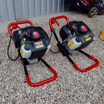  в прокат в Костроме. У нас лучшая цена за сутки! Возможность взять в аренду с выгодной скидкой до 40% при экспресс доставке 24/7. И помните, ночью стоимость еще дешевле на 30%! #арендапрокат #виброплита #выгодно